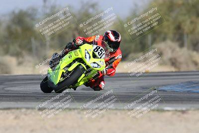 media/Jan-10-2026-Race Pace (Sat) [[3e4fee349c]]/2-Verified/Session 4 Turn 2/